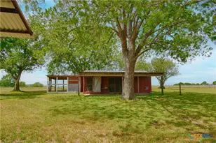 7755 Fm 1295, Moulton, TX 77975 - Photo 34