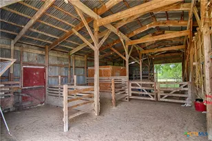 7755 Fm 1295, Moulton, TX 77975 - Photo 38