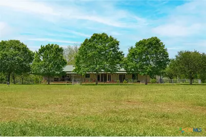 7755 Fm 1295, Moulton, TX 77975 - Photo 44