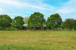 7755 Fm 1295, Moulton, TX 77975 - Photo 44