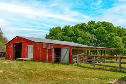 7755 Fm 1295, Moulton, TX 77975 - Photo 36