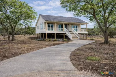 14100 Sandy Meadow Circle, Leander, TX 78641 - Photo 2