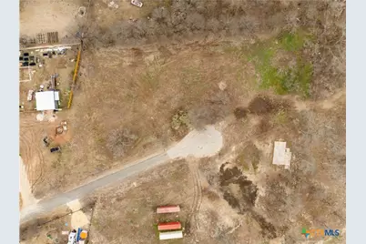 14100 Sandy Meadow Circle, Leander, TX 78641 - Photo 8