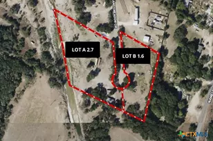 14100 Sandy Meadow Cir, Leander, TX 78641 - Photo 6