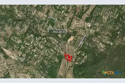 14100 Sandy Meadow Circle, Leander, TX 78641 - Photo 6