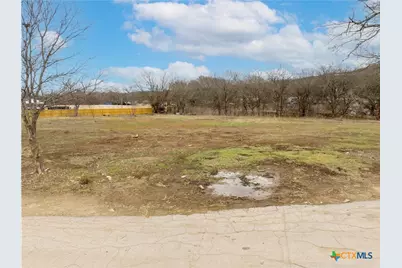 14100 Sandy Meadow Circle, Leander, TX 78641 - Photo 10