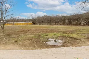 14100 Sandy Meadow Cir, Leander, TX 78641 - Photo 10