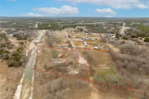 14100 Sandy Meadow Cir, Leander, TX 78641 - Photo 8