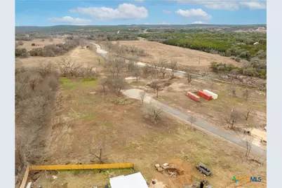 14100 Sandy Meadow Circle, Leander, TX 78641 - Photo 4