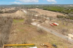 14100 Sandy Meadow Cir, Leander, TX 78641 - Photo 4