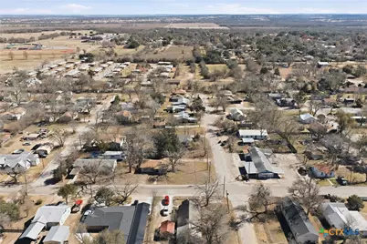 Tbd N Fannin Avenue, Cameron, TX 76520 - Photo 4