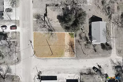 Tbd N Fannin Avenue, Cameron, TX 76520 - Photo 2