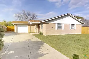 1505 Daude Ave, Killeen, TX 76549 - Photo 1