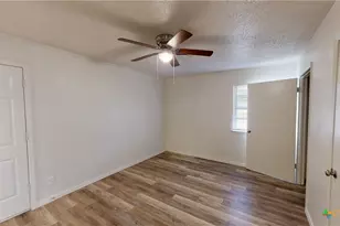 1505 Daude Ave, Killeen, TX 76549 - Photo 18