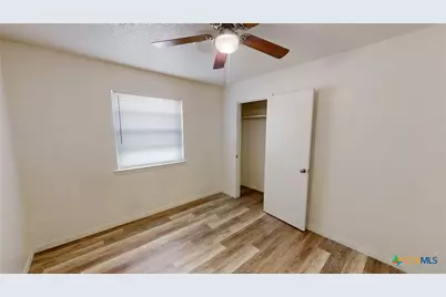 1505 Daude Avenue, Killeen, TX 76549 - Photo 14