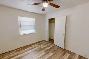 1505 Daude Ave, Killeen, TX 76549 - Photo 14