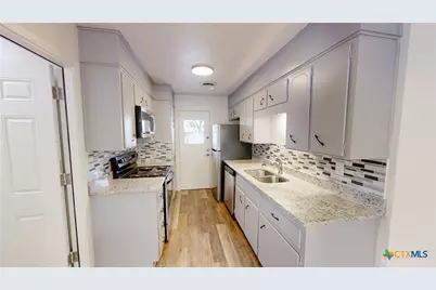 1505 Daude Avenue, Killeen, TX 76549 - Photo 6