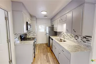 1505 Daude Ave, Killeen, TX 76549 - Photo 6