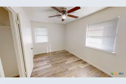 1505 Daude Avenue, Killeen, TX 76549 - Photo 10