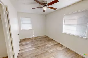 1505 Daude Ave, Killeen, TX 76549 - Photo 10