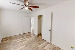 1505 Daude Ave, Killeen, TX 76549 - Photo 12