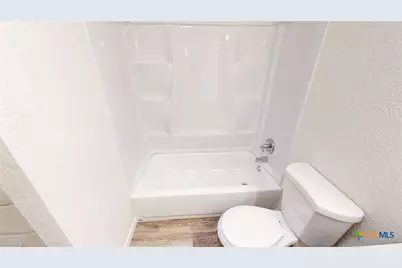 1505 Daude Avenue, Killeen, TX 76549 - Photo 16