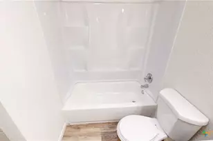 1505 Daude Ave, Killeen, TX 76549 - Photo 16