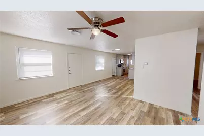 1505 Daude Avenue, Killeen, TX 76549 - Photo 4