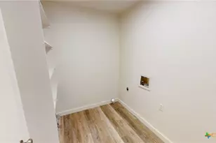 1505 Daude Ave, Killeen, TX 76549 - Photo 8