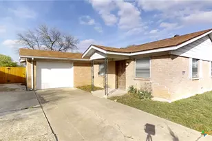 1505 Daude Ave, Killeen, TX 76549 - Photo 2