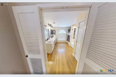 913 Taos Drive, Victoria, TX 77904 - Photo 16