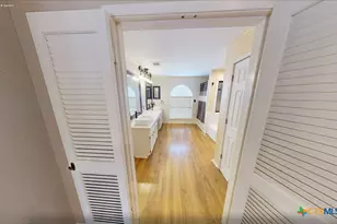 913 Taos Dr, Victoria, TX 77904 - Photo 16