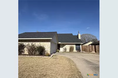 913 Taos Drive, Victoria, TX 77904 - Photo 1