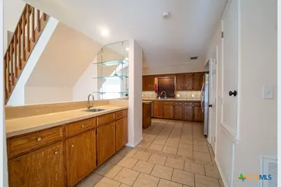 913 Taos Drive, Victoria, TX 77904 - Photo 6