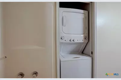 427 Lindsey Street #112, San Marcos, TX 78666 - Photo 12