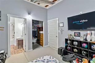 59 Leaning Oak Rd, Victoria, TX 77904 - Photo 12