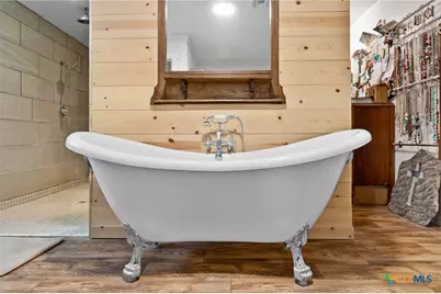 59 Leaning Oak Road, Victoria, TX 77904 - Photo 20