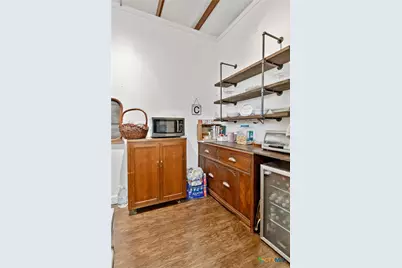 59 Leaning Oak Road, Victoria, TX 77904 - Photo 10