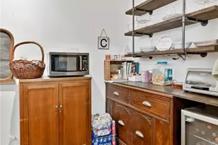 59 Leaning Oak Rd, Victoria, TX 77904 - Photo 10