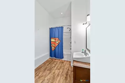 59 Leaning Oak Road, Victoria, TX 77904 - Photo 24