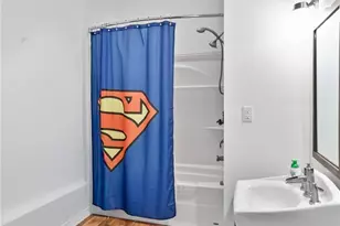 59 Leaning Oak Rd, Victoria, TX 77904 - Photo 24