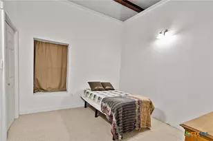 59 Leaning Oak Rd, Victoria, TX 77904 - Photo 22