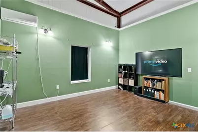 59 Leaning Oak Road, Victoria, TX 77904 - Photo 24