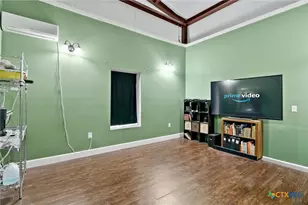 59 Leaning Oak Rd, Victoria, TX 77904 - Photo 24