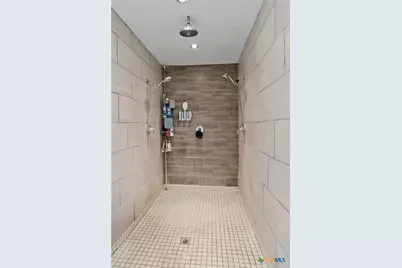 59 Leaning Oak Road, Victoria, TX 77904 - Photo 22