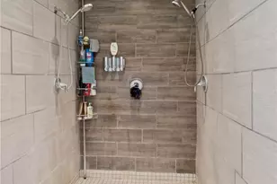 59 Leaning Oak Rd, Victoria, TX 77904 - Photo 22