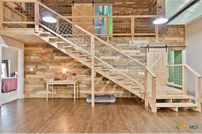 59 Leaning Oak Road, Victoria, TX 77904 - Photo 26