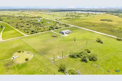 59 Leaning Oak Road, Victoria, TX 77904 - Photo 34