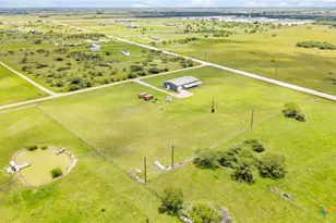 59 Leaning Oak Rd, Victoria, TX 77904 - Photo 34