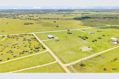 59 Leaning Oak Road, Victoria, TX 77904 - Photo 36